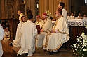 Monsignor Marco Prastaro Vescovo di Asti_150